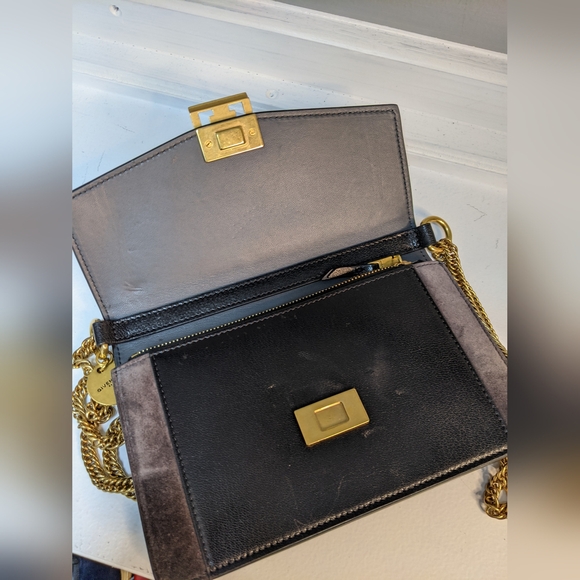 GIVENCHY WOC <<⬇️PRICE DROP⬇️>> - Picture 6 of 11